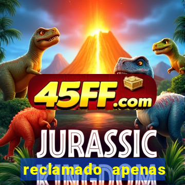 reclamado apenas por dispositivo registrado como resolver